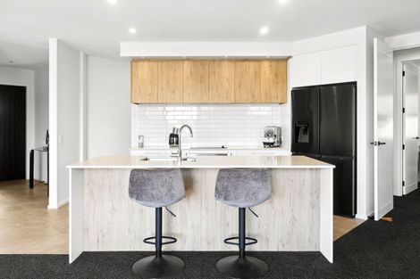 Photo of property in 24 Bramley Street, Richmond, 7020