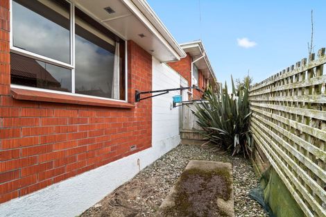 Photo of property in 10 Bernard Street, Kenmure, Dunedin, 9011