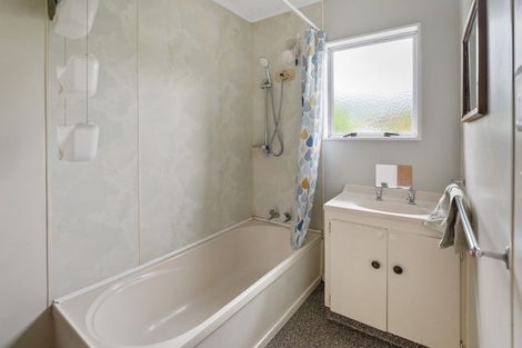 Photo of property in 3/12 Vosper Street, Toi Toi, Nelson, 7010