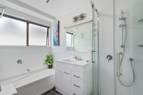 Photo of property in 113 Devich Road, Mangawhai, Wellsford, 0975