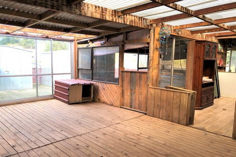 Photo of property in 54 Nore Street, Waihola, Milton, 9073