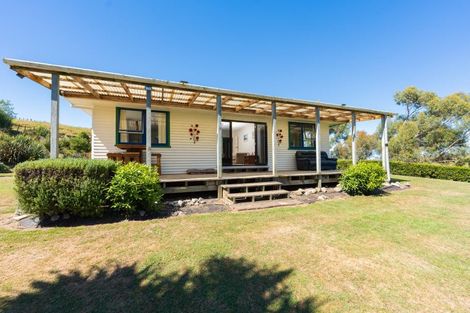 Photo of property in 55 Millers Road, Apiti, Feilding, 4777
