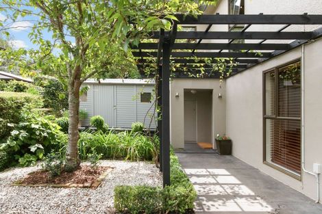 Photo of property in 13 Muritai Crescent, Havelock North, 4130