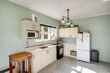 Photo of property in 2/33 Nuffield Avenue, Marewa, Napier, 4110