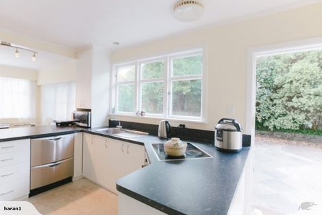 Photo of property in 12 Redwood Avenue, Tawa, Wellington, 5028