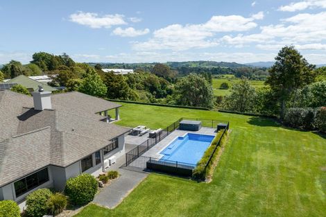 Photo of property in 129a Moffat Road, Bethlehem, Tauranga, 3110