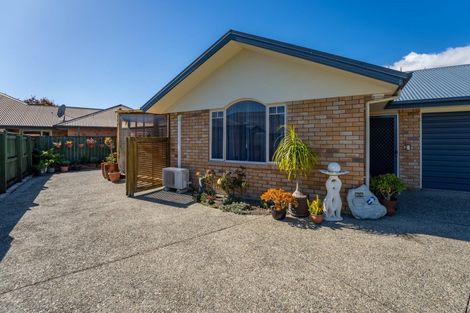 Photo of property in 305 The Ridgeway, Stoke, Nelson, 7011