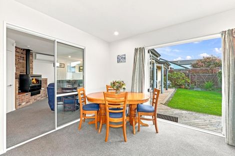 Photo of property in 37a Bainton Street, Bishopdale, Christchurch, 8053