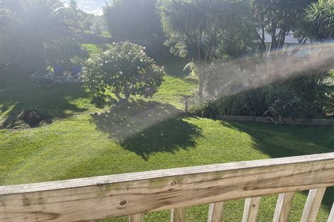 Photo of property in 1/51d Forest Road, Henderson, Auckland, 0612