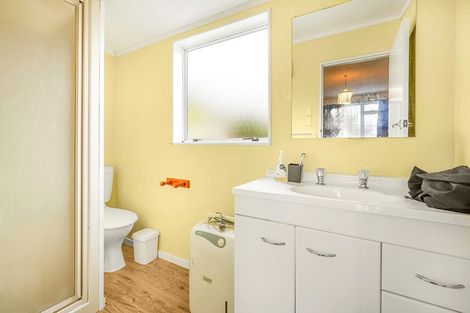 Photo of property in 34 Morrinsville Road, Hillcrest, Hamilton, 3216