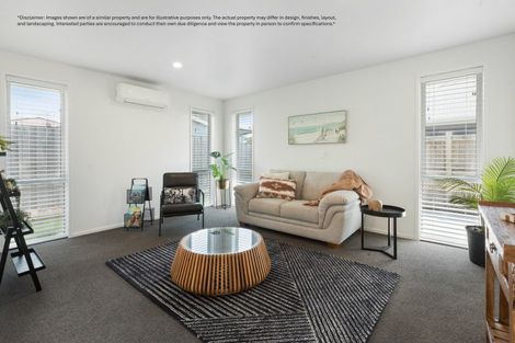 Photo of property in 26a Waterford Road, Katikati, 3129