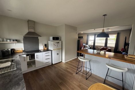 Photo of property in 1/25 Office Road, Merivale, Christchurch, 8014