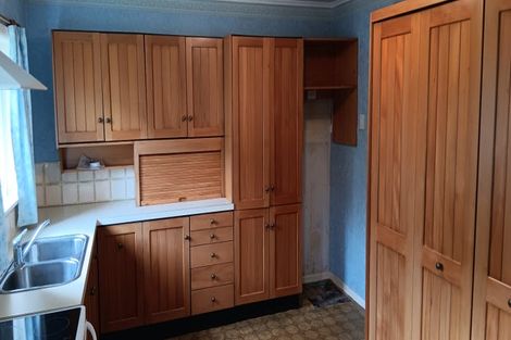 Photo of property in 128 Morningside Road, Morningside, Whangarei, 0110