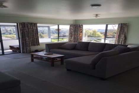 Photo of property in 5 Pinewood Way, Bishopdale, Nelson, 7010