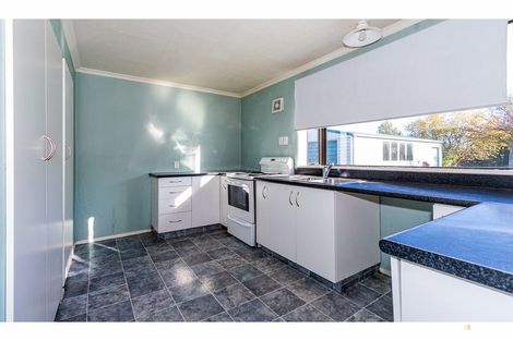 Photo of property in 1 Augustine Street, Waimate, 7924