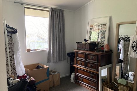 Photo of property in 3b Belt Street, Ngaruawahia, 3720