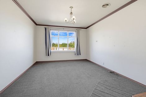 Photo of property in 14 Reservoir Road, Waipukurau, 4200