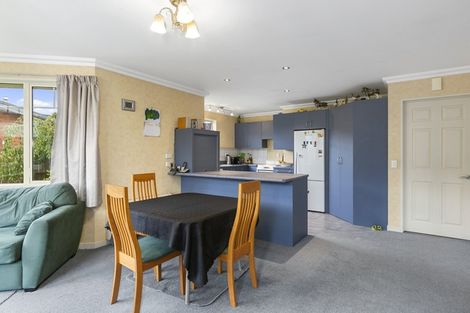 Photo of property in 54 Holyhead Street, Outram, 9019