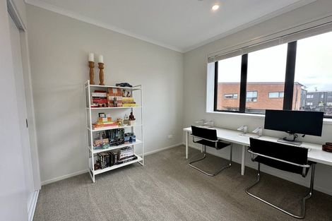 Photo of property in 5/96 Clark Road, Hobsonville, Auckland, 0616