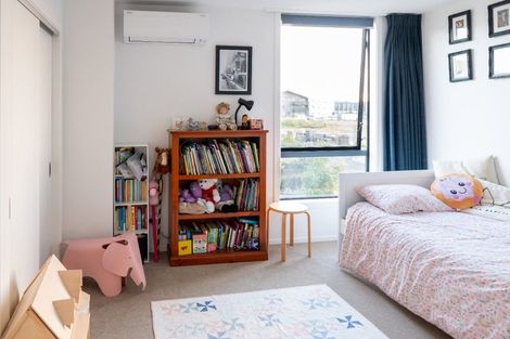 Photo of property in 11 Waka Moana Drive, Hobsonville, Auckland, 0616