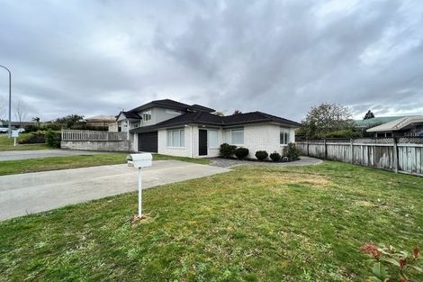 Photo of property in 225 Grandview Road, Western Heights, Hamilton, 3200