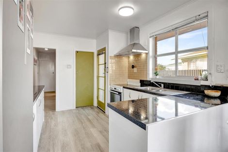 Photo of property in 62 Saxbys Road, Deanwell, Hamilton, 3206