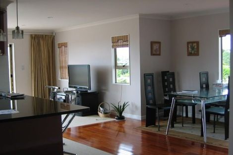 Photo of property in 11 Monarch Avenue, Hillcrest, Auckland, 0627