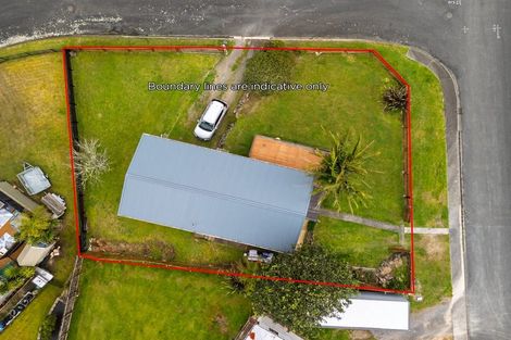 Photo of property in 8 Gill Drive, Kawakawa, 0210