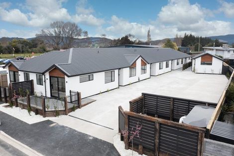 Photo of property in 213 Gordon Road, Mosgiel, 9024