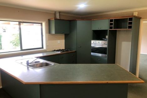 Photo of property in 44 Cranbrook Place, Rototuna North, Hamilton, 3210