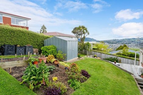 Photo of property in 108 Ravenswood Road, Saint Clair, Dunedin, 9012