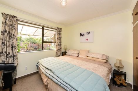 Photo of property in 6 Barratt Street, Blenheim, 7201