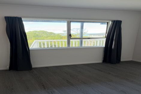 Photo of property in 322a Hillsborough Road, Hillsborough, Auckland, 1042
