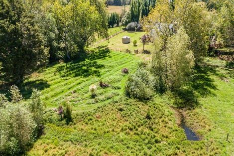 Photo of property in 218 Old Bay Road, Pakaraka, Kaikohe, 0472