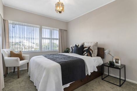 Photo of property in 3 Dalmont Place, Chartwell, Hamilton, 3210