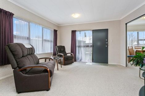 Photo of property in 1/12 Buchanan Street, Matamata, 3400