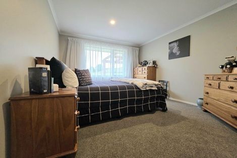 Photo of property in 2 Blue Stone Drive, Waiareka Junction, Oamaru, 9401