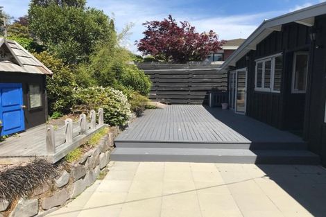 Photo of property in 65 Ngamotu Road, Hilltop, Taupo, 3330