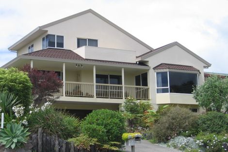 Photo of property in 27 Hamurana Road, Omokoroa, 3114