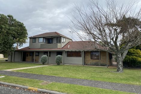 Photo of property in 3 Apollo Street, Otumoetai, Tauranga, 3110
