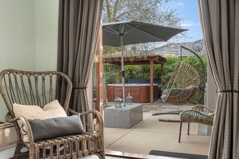 Photo of property in 61 Eastwood Rise, Waimairi Beach, Christchurch, 8083