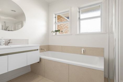 Photo of property in 135 Rewi Street, Te Awamutu, 3800