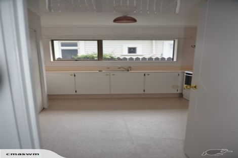 Photo of property in 21 Collingwood Street, The Wood, Nelson, 7010