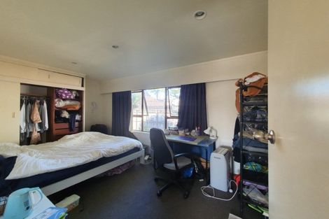 Photo of property in 6 Lurline Avenue, Epsom, Auckland, 1023