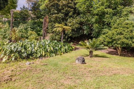 Photo of property in 105 Yorke Road, Haruru, 0204
