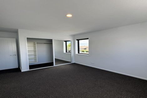 Photo of property in 656a Worcester Street, Linwood, Christchurch, 8062