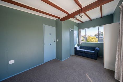 Photo of property in 43 Mackinnon Loop, Te Anau, 9600