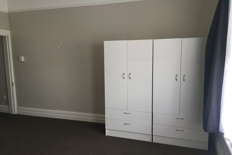 Photo of property in 379 Cashel Street, Linwood, Christchurch, 8011