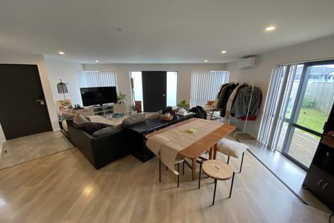 Photo of property in 9a Pah Road, Papatoetoe, Auckland, 2025