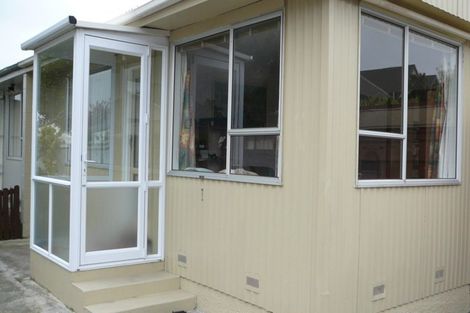 Photo of property in 3/14 Burdale Street, Riccarton, Christchurch, 8011